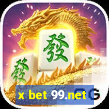 x bet 99.net