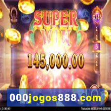 000jogos888.com