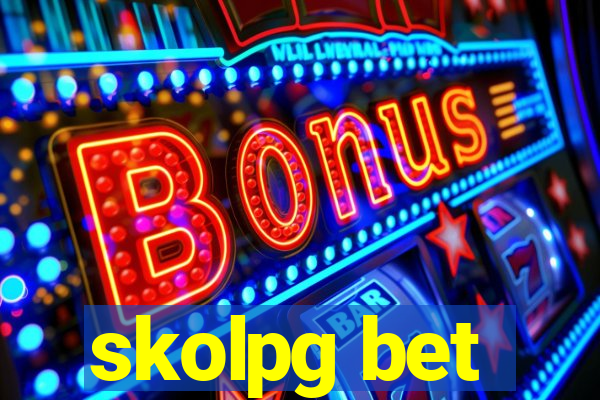 skolpg bet