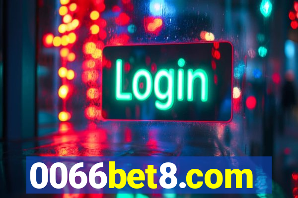 0066bet8.com