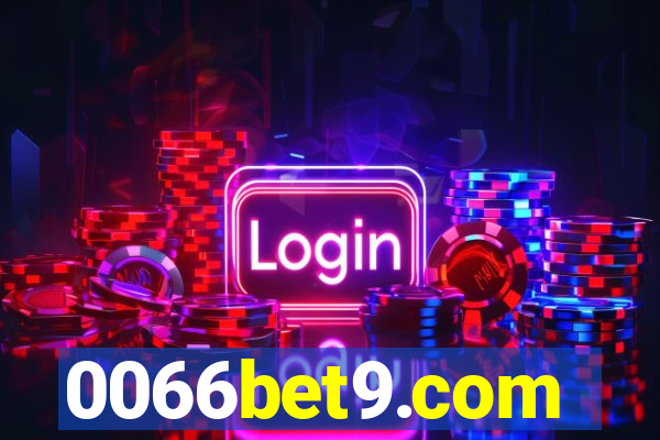 0066bet9.com