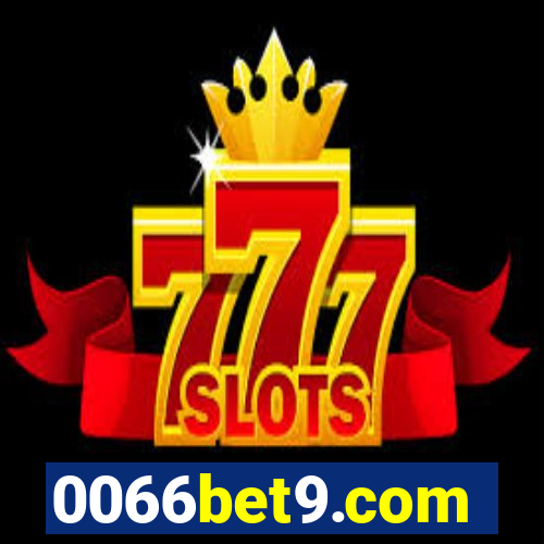 0066bet9.com