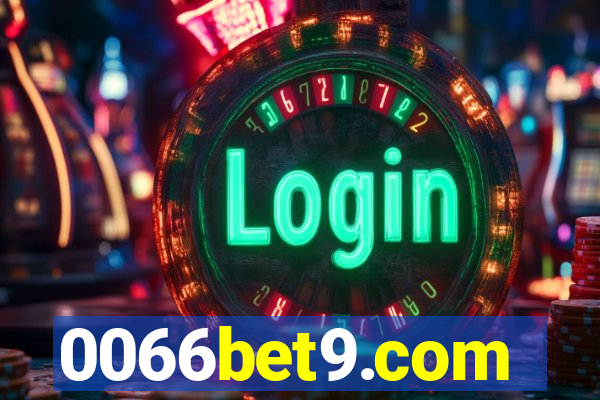 0066bet9.com