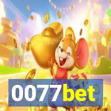 0077bet