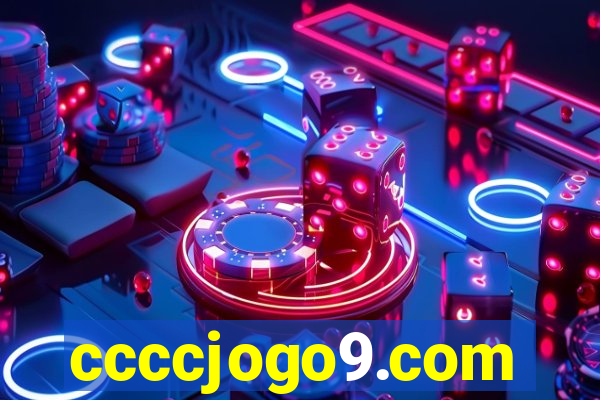 ccccjogo9.com