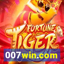 007win.com