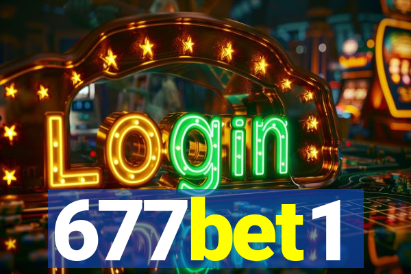 677bet1