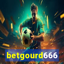 betgourd666