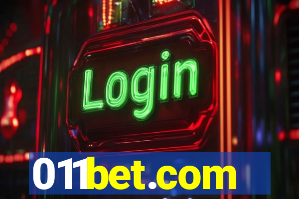 011bet.com