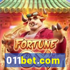 011bet.com