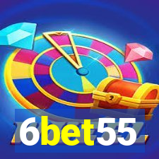 6bet55