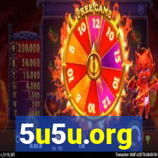 5u5u.org