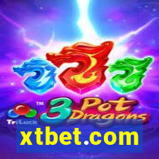 xtbet.com