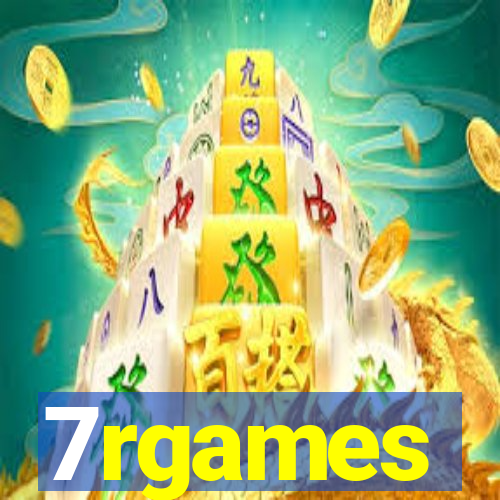 7rgames