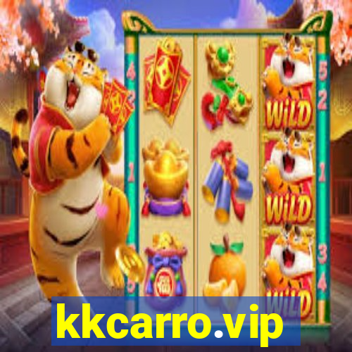 kkcarro.vip