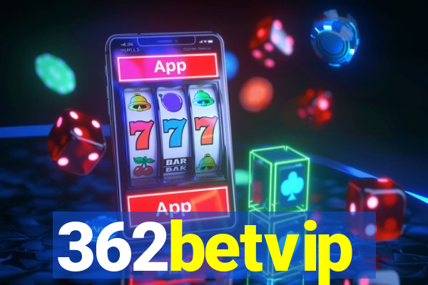 362betvip