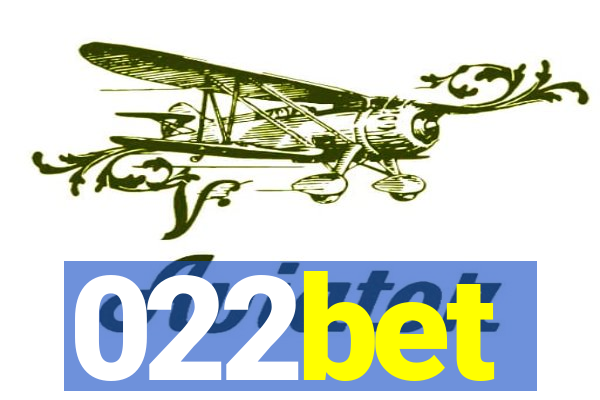 022bet