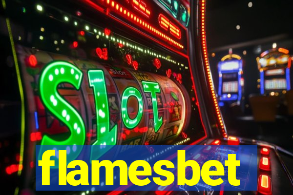 flamesbet