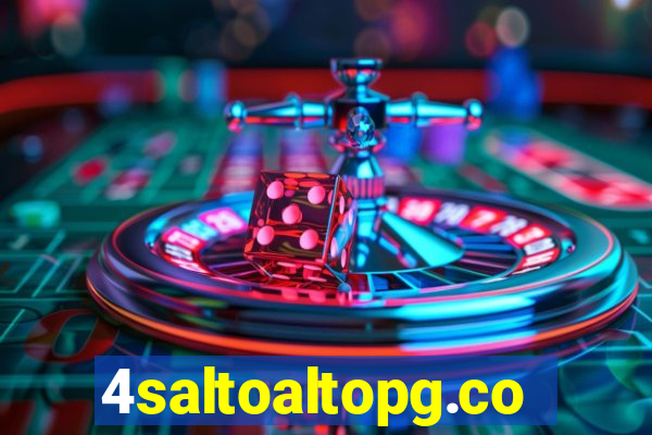 4saltoaltopg.com