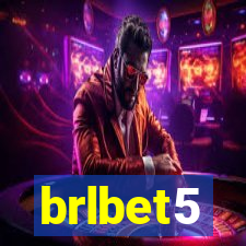 brlbet5