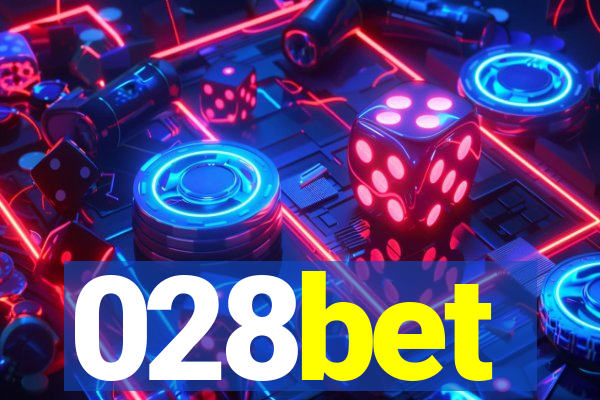 028bet