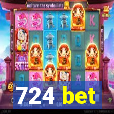 724 bet