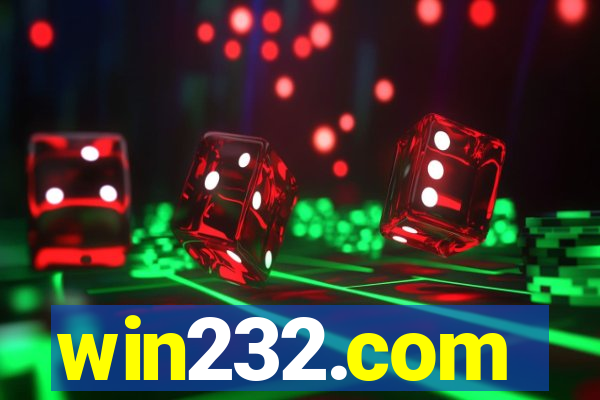 win232.com