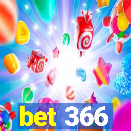 bet 366