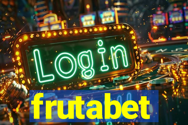 frutabet