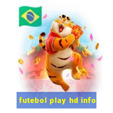 futebol play hd info