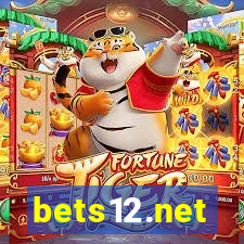 bets12.net