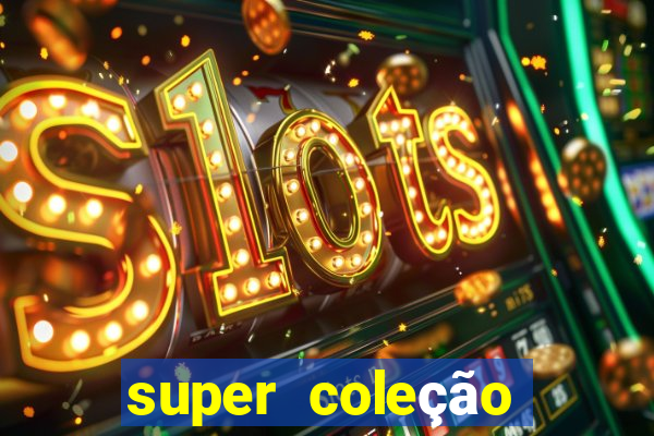 super coleção 7784 jogos ps2 iso