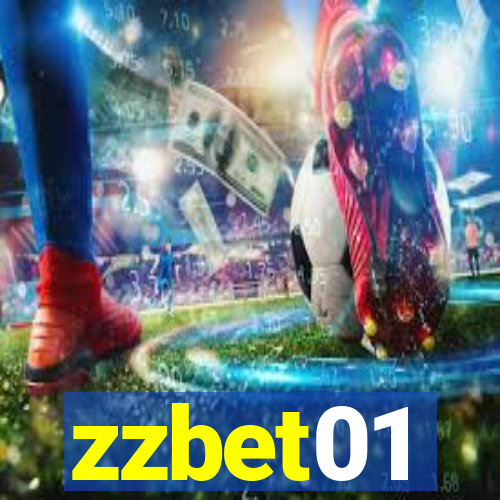 zzbet01