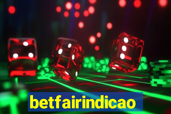 betfairindicao