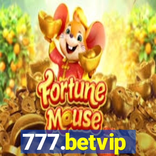 777.betvip