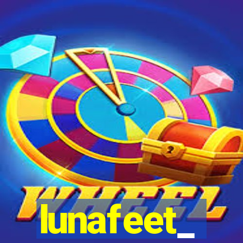 lunafeet_