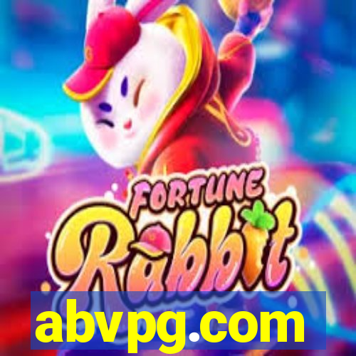 abvpg.com