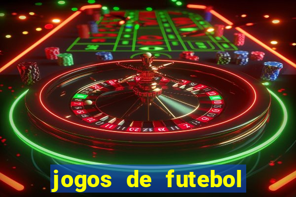 jogos de futebol penalty fever brasil