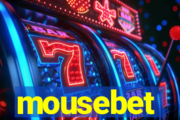 mousebet