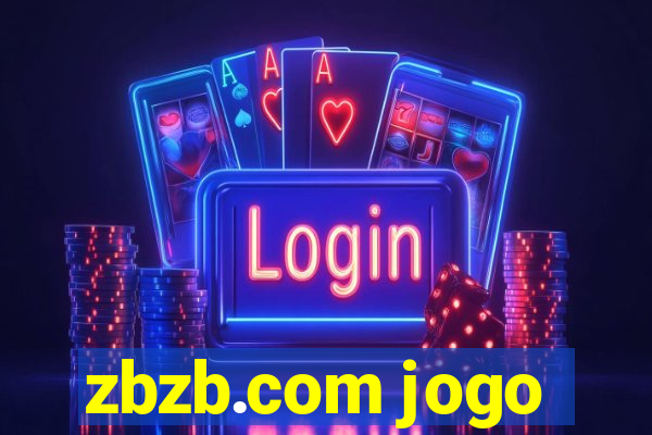 zbzb.com jogo