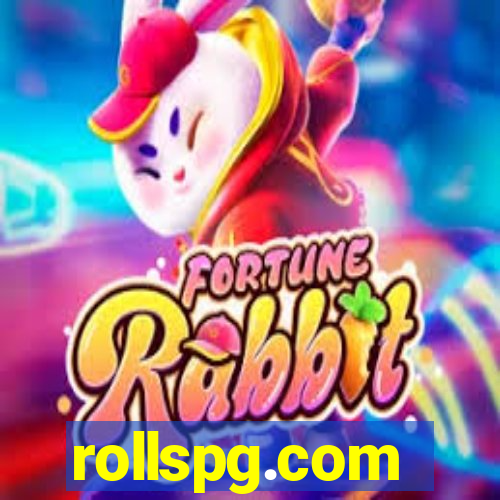 rollspg.com