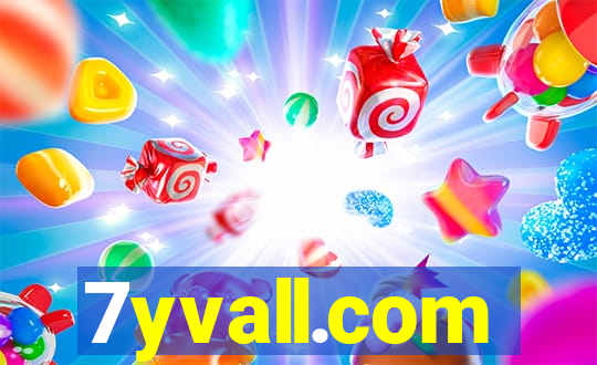 7yvall.com