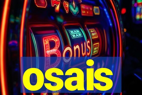 osais