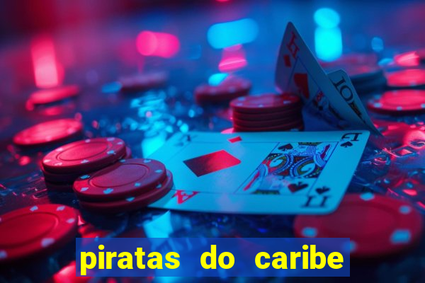 piratas do caribe 3 filme completo dublado topflix