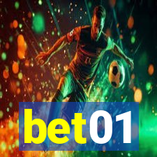 bet01