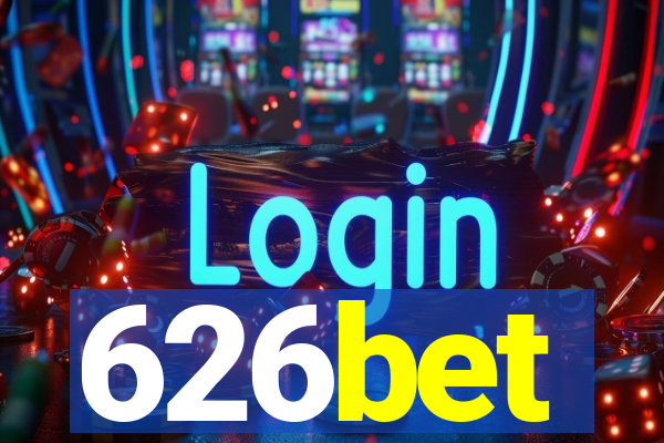 626bet