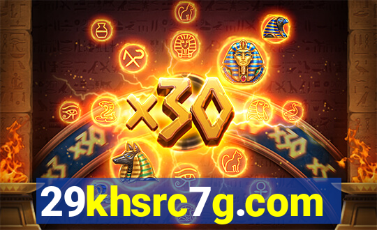 29khsrc7g.com