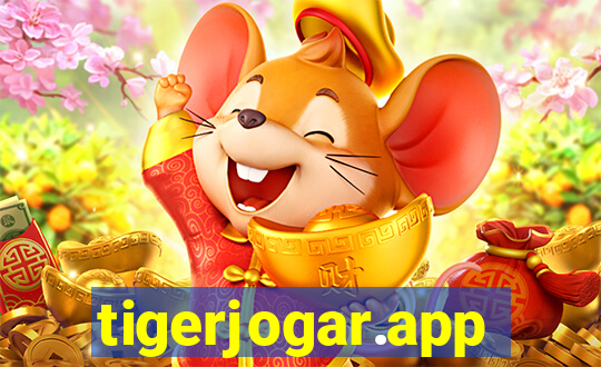 tigerjogar.app