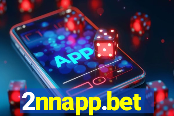 2nnapp.bet