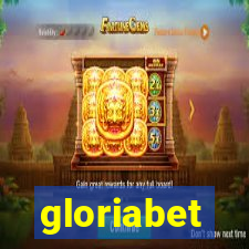 gloriabet